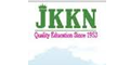 J.K.K.Nattraja Educational Institutions